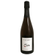 Champagne Fleury Sonate 2014 | Brut Nature & ohne Schwefel