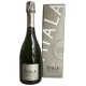 Ayala Brut Nature kaufen: Puristischer Champagner-Genuss pur