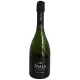 Champagner Ayala Brut Tradition - Sprudelnde Eleganz