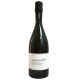 Champagne Clandestin cuvée Austral 2023