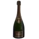Krug 2013 | Außergewöhnlicher Jahrgangs-Champagner – Maison Krug