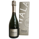 Champagner Ayala Brut Nature – Zero Dosage zum besten Preis