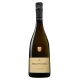 Philipponnat Blanc de Blancs 2019: Champagner Extra-Brut