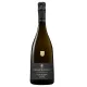 Philipponnat Blanc de Noirs 2020 | Champagner Extra-Brut