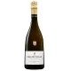 Champagner Philipponnat Réserve Perpétuelle Brut | Terroir