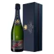 Pol Roger Churchill 2018: Außergewöhnlicher Grand-Cru-Champagner