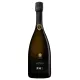 Champagner Bollinger PN TX20: Preis und Verkostungsleitfaden