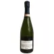 Champagne Jean Michel 2019: L'Exception – 100 % Meunier