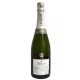 Kaufen Sie Champagner Champagner LANSON Green Label Organic