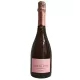 Champagner Abelé 1757 Brut Rosé - Online kaufen