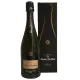 Nicolas Feuillatte Brut Millésime 2018 | Champagner