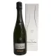 Nicolas Feuillatte Blanc de Blancs 2019 | Champagner
