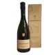 Philipponnat Blanc de Blancs Extra-Brut 2020
