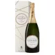 Kaufen Sie Magnum Champagner LAURENT-PERRIER La Cuvée