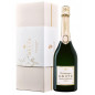 Deutz Blanc de Blancs Jahrgang 2014 Champagner