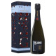 HENRI GIRAUD Champagner Blanc De Craie