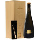 HENRI GIRAUD Champagne Argonne Jahrgang 2012