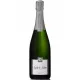 Champagner Agathe de Ladutrie Cuvee Chaleureuse
