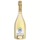 Besserat de Bellefon Blanc de blancs grand cru champagner