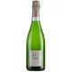 LUCIE CHEURLIN Champagner Brut Lucie Cheurlin
