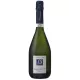 Cheurlin Champagner - Cuvee Sebastien