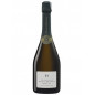 FRANCK BONVILLE Champagner Prestige Grand Cru Blanc de Blancs