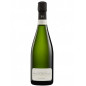 FRANCK BONVILLE Champagner Extra-Brut Grand Cru Blanc de Blancs
