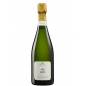 FRANCK BONVILLE Champagner Pur Avize Grand Cru Blanc de Blancs