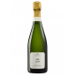 FRANCK BONVILLE Champagner Pur Oger Grand Cru Blanc de Blancs