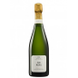FRANCK BONVILLE Champagner Pur Mesnil Grand Cru Blanc de Blancs