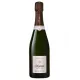 Flasche Champagner Mailly Grand Cru Blanc de Pinot Noir 100 % Pinot Noir