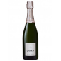 MAILLY GRAND CRU Champagne Extra Brut Jahrgang 2014
