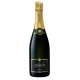 Flasche MAILLY GRAND CRU Brut Réserve Champagner