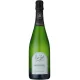 Flasche von PHILIPPE GONET Signature Brut Blanc de Blancs Champagne