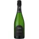 Flasche von PHILIPPE GONET Extra Brut 3210 Champagne