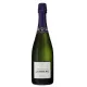 Flasche Champagner LOMBARD Cuvée Signature Extra Brut Premier Cru