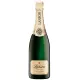Buy champagne LANSON Gold Label 2009 Vintage