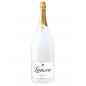 LANSON White Label Dry Champagner
