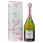DEUTZ Brut Rose Sakura Champagner