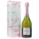 DEUTZ Brut Rose Sakura Champagner