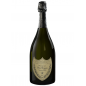 Dom Perignon 2008 Jahrgang Champagner