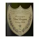 Jahrgang Champagner Dom Perignon 2008