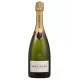 Champagner BOLLINGER Spécial Cuve