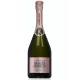 Charles Heidsieck rose champagner Reserve
