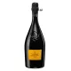VEUVE CLICQUOT La Grande Dame 2006 vintage