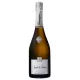 Champagner AGATHE DE LADUTRIE Cuvée Blanc De Blancs Extra Brut Premier Cru