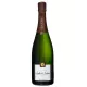 Kaufen Sie Champagner AGATHE DE LADUTRIE Brut Nature