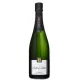 AGATHE DE LADUTRIE Champagner Charmeuse Brut Premier Cru