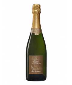 BARON DAUVERGNE Champagner Prestige