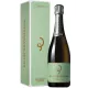 BILLECART SALMON Champagner Demi-Sec